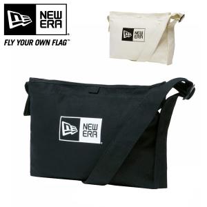 最大P+16% 20%OFFセール ニューエラ NEWERA ショルダーバッグ