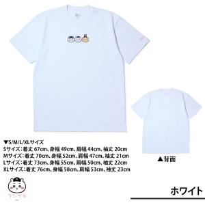 最大42% 2026年新作 ニューエラ Tシャ...の詳細画像1