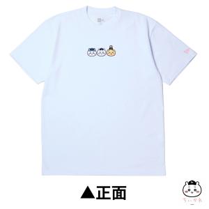 最大42% 2026年新作 ニューエラ Tシャ...の詳細画像2