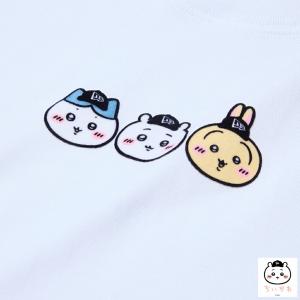 最大42% 2026年新作 ニューエラ Tシャ...の詳細画像3
