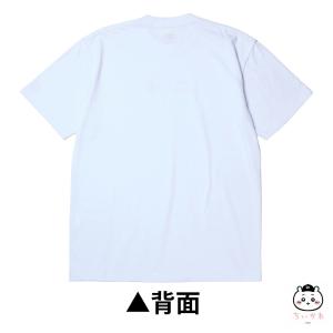 最大42% 2026年新作 ニューエラ Tシャ...の詳細画像5