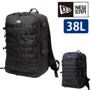 VANS（ヴァンズ） バンズ Obstacle Skatepack スケートバックパック