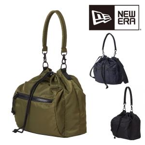 Roen（ロエン） Roen 9001 リュック ショルダーバッグ ボディバッグ