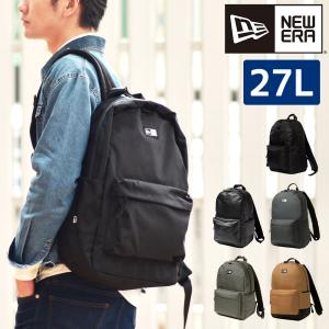 Camelbak（キャメルバック） CAMELBAK COMMUTESHOULDERII ショルダー