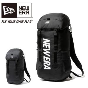 最大P+16% ニューエラ NEWERA リュックサック デイパック バックパック Rucksack2 ラックサック 35L メンズ レディース｜newbag-w