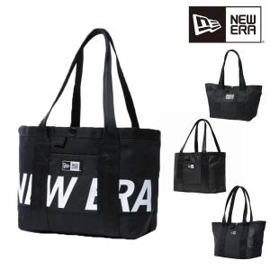 最大37％ ニューエラ バッグ トートバッグ 手提げ 肩掛け 小型 NEW ERA トートバッグ ミニ TOTE BAG MINI 6L A5 メンズ レディース