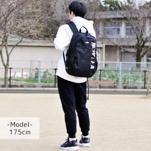 最大42% ニューエラ リュック リュックサッ...の詳細画像2