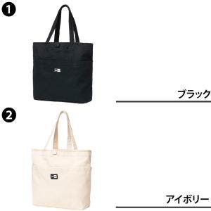 最大42% ニューエラ バッグ 2WAY トー...の詳細画像1