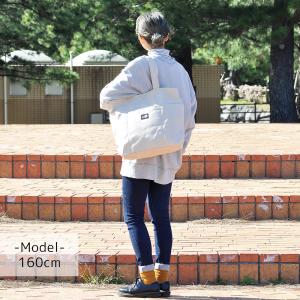最大42% ニューエラ バッグ 2WAY トー...の詳細画像2