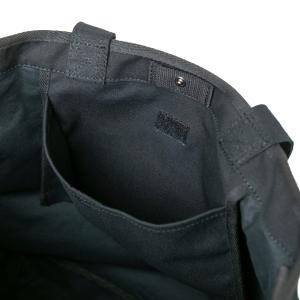 最大42% ニューエラ バッグ 2WAY トー...の詳細画像5