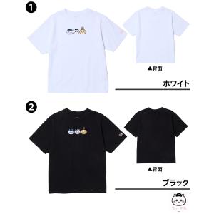 最大41% 2026年新作 ニューエラ キッズ...の詳細画像1