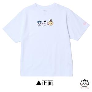 最大41% 2026年新作 ニューエラ キッズ...の詳細画像2