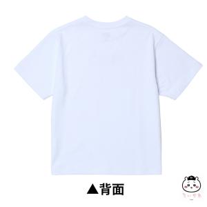 最大41% 2026年新作 ニューエラ キッズ...の詳細画像5