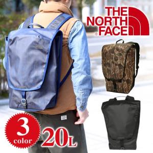 最大P+16% 正規取扱店 ザ・ノースフェイス THE NORTH FACE リュック ACTIVITY INSPIRED Hex Pack NM81453 メンズ レディース 人気 バックパック 通学 ギフト｜newbag-w