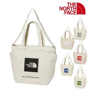 ザ・ノース・フェイス THE NORTH FACE 2wayショルダーバッグ トートバッグ LIFE STYLE ライフスタイル Utility Tote メンズ レディース nm82040 人気 サブバッグ