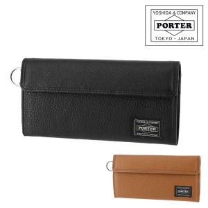 PORTER ポーター カーム ロングウォレット 041-03120 吉田カバン 長