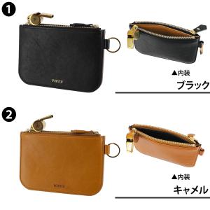 ポーター トーン パスポーチ 150-0229...の詳細画像1