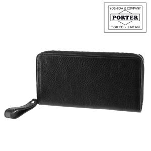 PORTER ポーター 925 ウォレット(S) 069-04813 : クールキャット Yahoo
