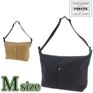 EXTREME（PORTER） 最大P+16% ポーター エクストリーム メッセンジャー