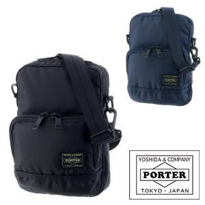 ポーター フラッシュ ショルダーバッグ 689-05950 メンズ レディース｜Newbag Wakamatsu バッグ 財布