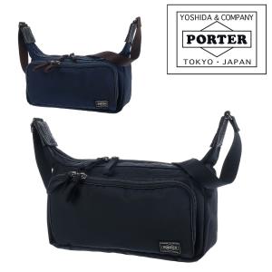TRUNK（PORTER） ポーター トランク 2WAYガーメントボストンバッグ 628