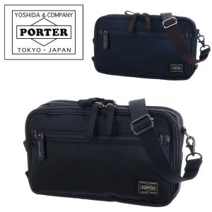 POTR パックス ショルダーパック(L) with スーベニアバック 996