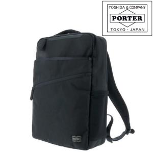 HYBRID（PORTER） ポーター PORTER デイパック リュックサック