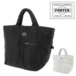 PAINT（PORTER） ポーター ペイント トートバッグ 716-06633 メンズ