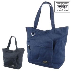 ZONE（LUGGAGE LABEL） ラゲッジ レーベル ゾーン トートバッグ 973