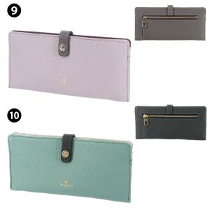 PELLE BORSA レディース長財布の商品一覧|財布|財布、帽子 PELLE BORSA レディース長財布の商品一覧|財布|財布、帽子