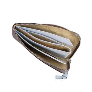 最大42% ペレボルサ 財布 長財布 L字ファ...の詳細画像4