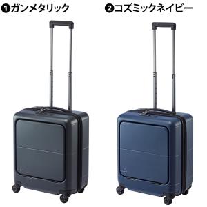 最大37% メーカー直送 スーツケース キャリ...の詳細画像1