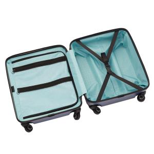 最大37% メーカー直送 スーツケース キャリ...の詳細画像4