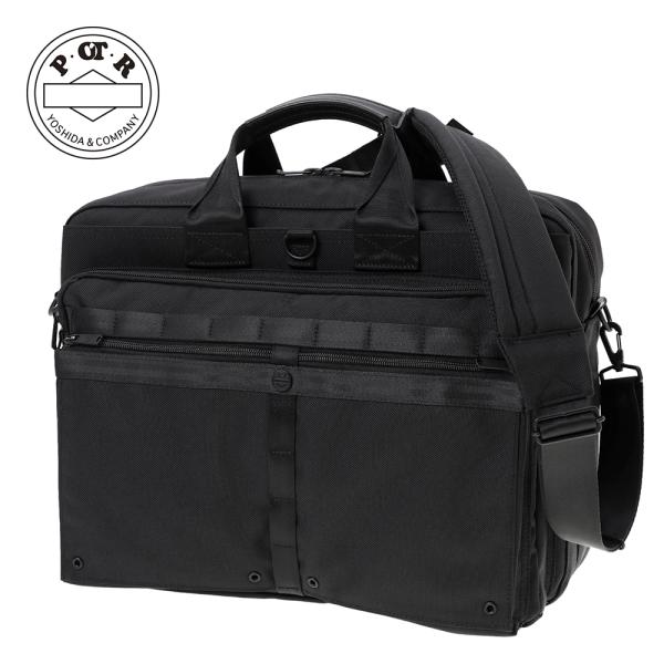 POTR / SCOPE AUTHORIZED BRIEF ピー・オー・ティー・アール / スコープ...