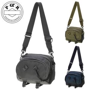 EXTREME（PORTER） 最大P+16% ポーター エクストリーム メッセンジャー