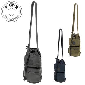 EXTREME（PORTER） 最大P+16% ポーター エクストリーム メッセンジャー