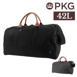 FORCE（PORTER） ポーター フォース 2WAYダッフルバッグ 855-05900