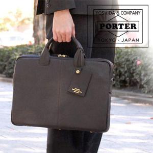 IL BISONTE イルビゾンテ ブリーフケース 2WAY MELETO メンズ