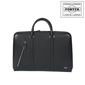 最大p 13 5 ポーター Porter 吉田カバン ブリーフケース L Avenue アベニュー 024 メンズ ビジネスバッグ フォーマル 人気 ギフト B4 国産 通勤 仕事 Porter 024 Newbag Wakamatsu バッグ 財布 通販 Yahoo ショッピング