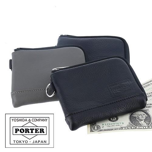 ポーター ディライト ウォレット 145-03292 吉田カバン PORTER 財布 DELIGHT...