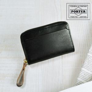 ARRANGE（PORTER） ポーター アレンジ マルチウォレット 029-03885