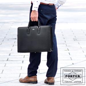 PORTER / PORTER FLUX ダレスバッグ【used】 PORTER / PORTER FLUX ダレスバッグ【used】
