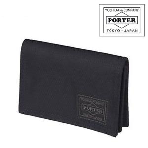 FILM（PORTER） ポーター フィルム カードケース 187-01356 PORTER