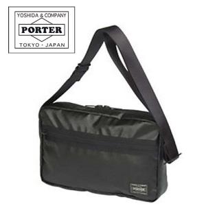 FLEX（PORTER） ポーター フレックス ボンサック(S) 856-05904 メンズ