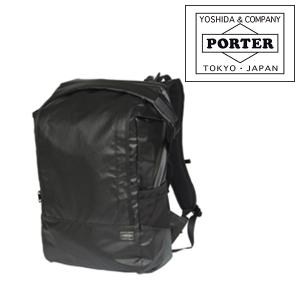KLUNKERZ（PORTER） 吉田カバン ポーター PORTER デイパック(L