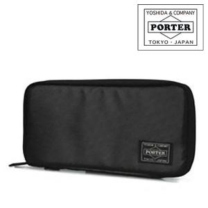 PORTER ポーター ディライト ロングウォレット 145-03291 DELIGHT 吉田