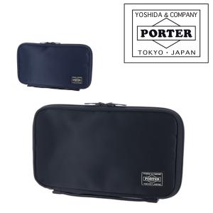 KICHIZO by Porter Classic セール30％OFF KICHIZO by Porter Classic