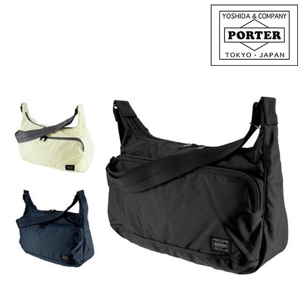 ポーター PORTER ショルダーバッグ FLASH フラッシュ 吉田カバン 689-05938