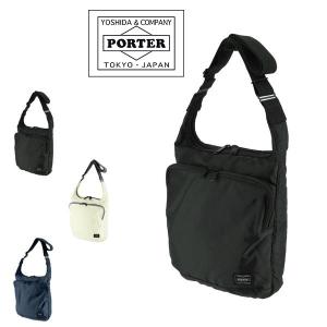 AVENUE（PORTER） ポーター アベニュー 2WAYショルダーバッグ 024