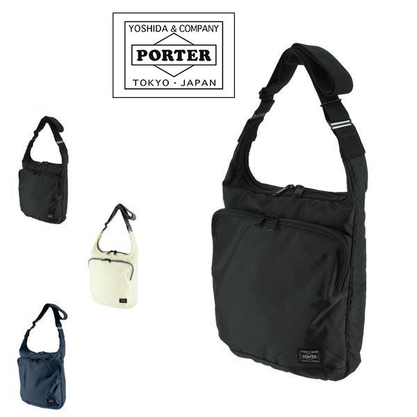 ポーター PORTER ショルダーバッグ FLASH フラッシュ 吉田カバン 689-05939